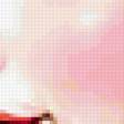 Preview of cross stitch pattern: #293528