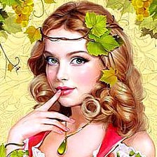 Cross stitch pattern: #293528