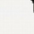 Preview of cross stitch pattern: #293607