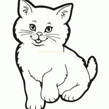 Cross stitch pattern: #293607