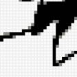 Preview of cross stitch pattern: #293609