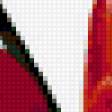 Preview of cross stitch pattern: #293623