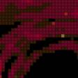 Preview of cross stitch pattern: #293654