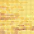 Preview of cross stitch pattern: #293657
