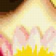 Preview of cross stitch pattern: #294314