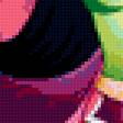Preview of cross stitch pattern: #294342