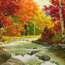 Cross stitch pattern: #294345