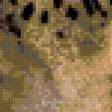 Preview of cross stitch pattern: #294408