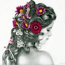 Cross stitch pattern: #294438