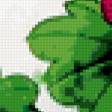 Preview of cross stitch pattern: #294568