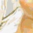 Preview of cross stitch pattern: #294581