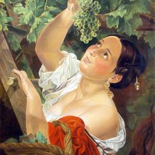 Cross stitch pattern: #294581