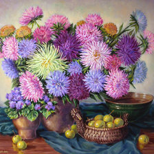 Cross stitch pattern: #294585