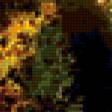Preview of cross stitch pattern: #294624