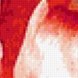 Preview of cross stitch pattern: #294629