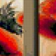 Preview of cross stitch pattern: #294633