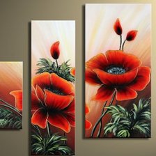 Cross stitch pattern: #294633