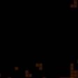 Preview of cross stitch pattern: #294637
