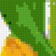 Preview of cross stitch pattern: #294640