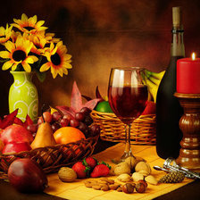 Cross stitch pattern: #294799