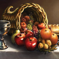 Cross stitch pattern: #294893