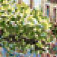 Preview of cross stitch pattern: #294913