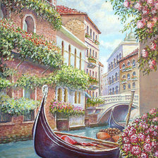 Cross stitch pattern: #294913