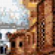 Preview of cross stitch pattern: #294932