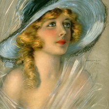 Cross stitch pattern: #294934