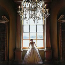 Cross stitch pattern: #294935