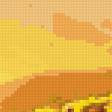 Preview of cross stitch pattern: #295014