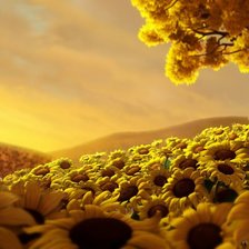 Cross stitch pattern: #295014