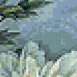 Preview of cross stitch pattern: #295033