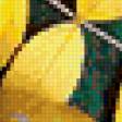 Preview of cross stitch pattern: #295042