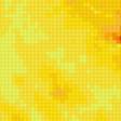 Preview of cross stitch pattern: #295221