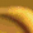 Preview of cross stitch pattern: #295223