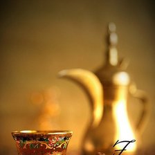 Cross stitch pattern: #295223