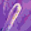 Preview of cross stitch pattern: #295225