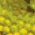 Preview of cross stitch pattern: #295226