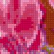 Preview of cross stitch pattern: #295233