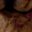 Preview of cross stitch pattern: #295324