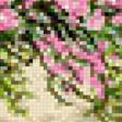 Preview of cross stitch pattern: #295360