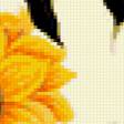Preview of cross stitch pattern: #295415