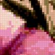 Preview of cross stitch pattern: #295420