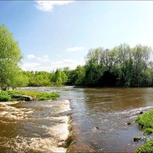 Cross stitch pattern: #295780