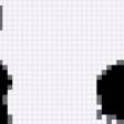 Preview of cross stitch pattern: #295798