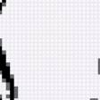 Preview of cross stitch pattern: #295805