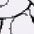Preview of cross stitch pattern: #295806