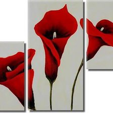 Cross stitch pattern: #295842