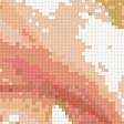 Preview of cross stitch pattern: #295903